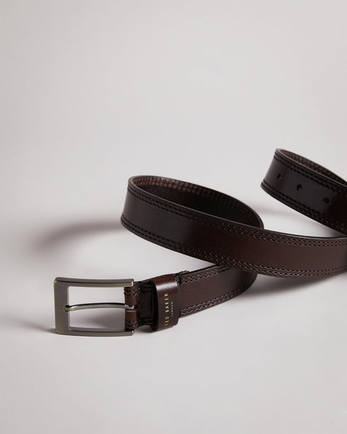 CRIKITT - Ted Baker Outlet Belts